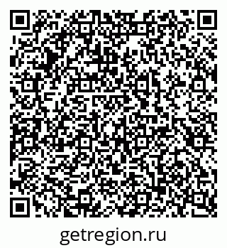 79100246356