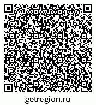 79100246359