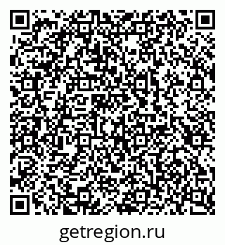 79100246360