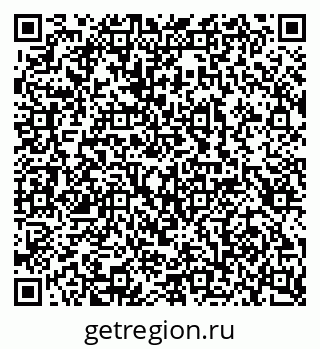 79100246362