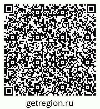 79100246364