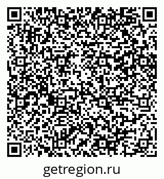79100246365