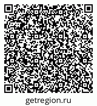 79100246366