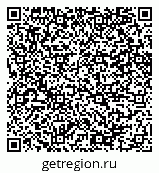 79100246370