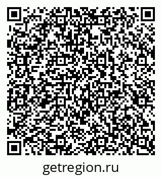 79100246373