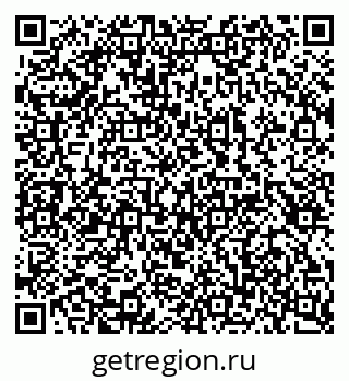 79100246374