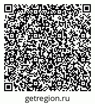 79100246375