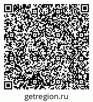 79100246377