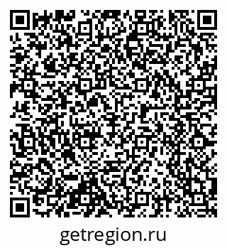 79100246378