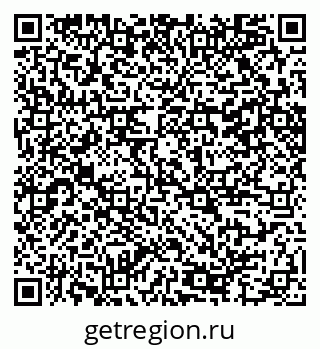 79100246384