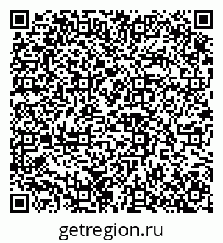 79100246387