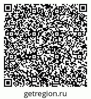 79100246389