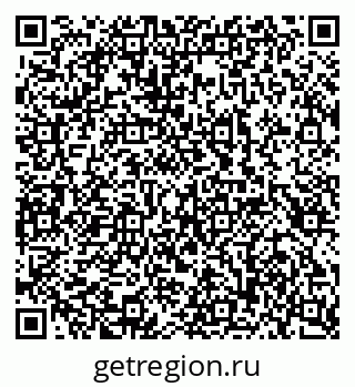 79100246391