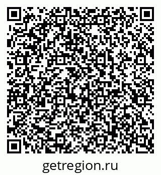 79100246394