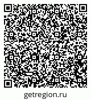79100246395