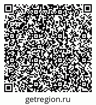 79100246398
