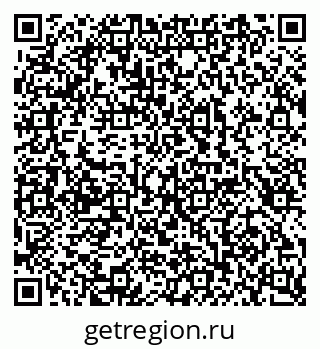 79100246402