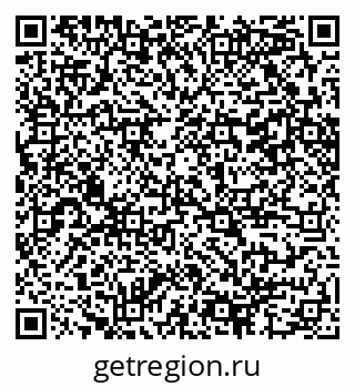 79100246404