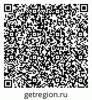 79100246406
