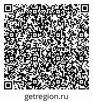 79100246409