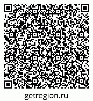79100246410