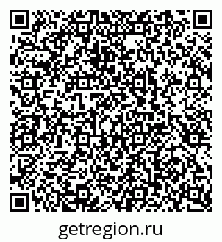 79100246412