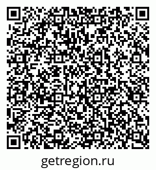 79100246413