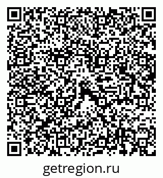 79100246415