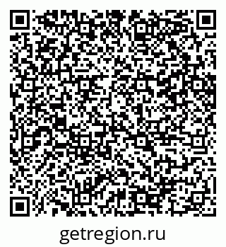 79100246416
