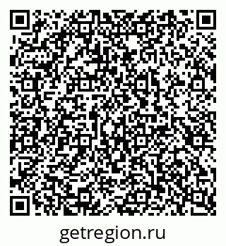 79100246417