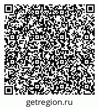 79100246418
