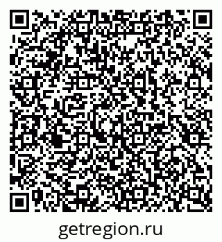 79100246420