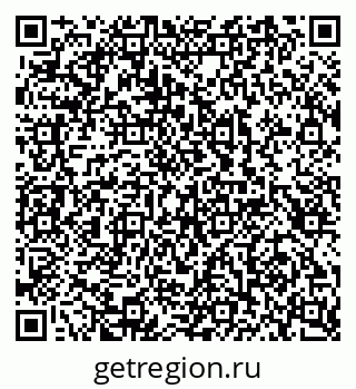 79100246422