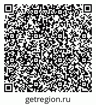 79100246423