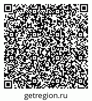 79100246424