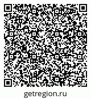 79100246425