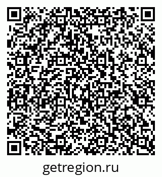 79100246427