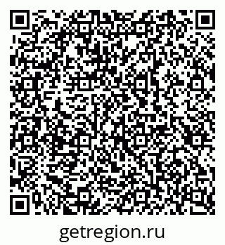 79100246428