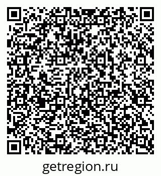 79100246430