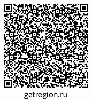79100246438