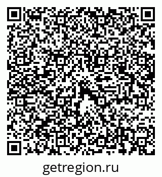 79100246439