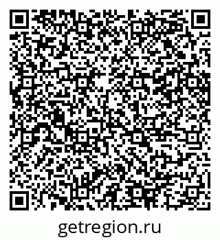 79100246440