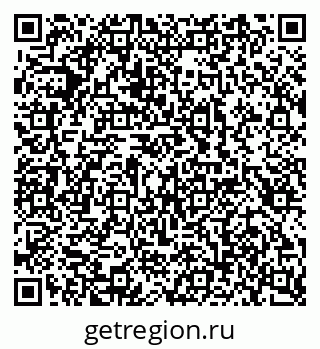79100246441