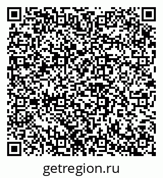 79100246442