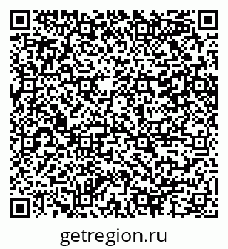 79100246444
