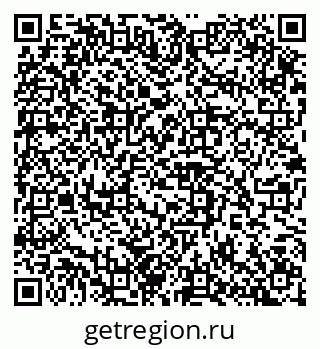 79100246445