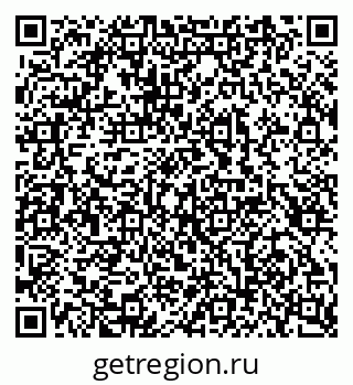 79100246446