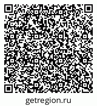 79100246447