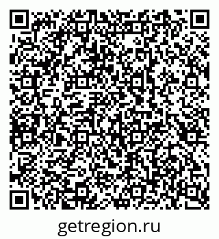 79100246448