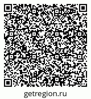 79100246449